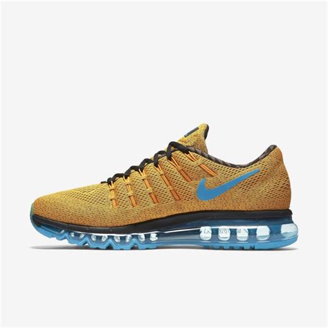 nike 2016 heren|Nike Air Max 2016 N7 Men's .